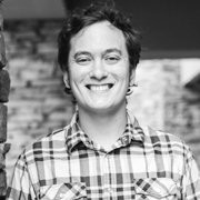 Blue Media Marketing, Inc. Employee Tyler Fleck's profile photo