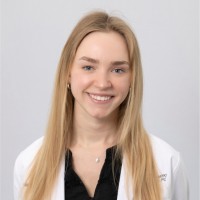 Longwood Plastic Surgery Employee Julie Thompson's profile photo