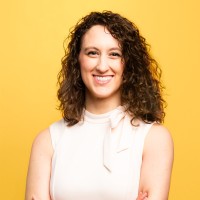 Inclusion-Analytics Employee Emily Adams's profile photo