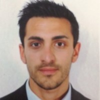 ASL NO Employee Lorenzo Galvani's profile photo