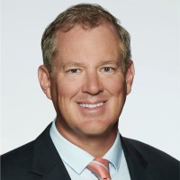 Neuberger Berman Employee David Herrmann's profile photo