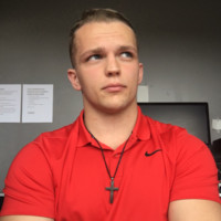 Matthew Bevis Email & Phone Number