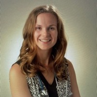 Port City Veterinary Referral Hospital Employee Sage Hubert's profile photo