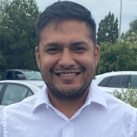 Jesse Rincon Email & Phone Number