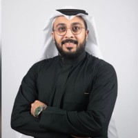 Ahmadiah Contracting & Tr. Co. Employee Ahmad Almarzooq's profile photo