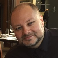Edward Long Email & Phone Number