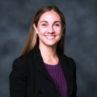 Joslyn Thomas Email & Phone Number