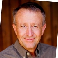 Samaritan Aviation Employee Bryan Yeager's profile photo