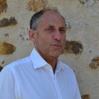 IAD France Employee Pascal Perot's profile photo