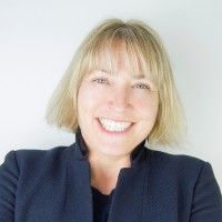 NetSuite Employee Jude Griffiths's profile photo