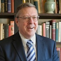 Bart Jackson Email & Phone Number