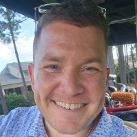 Jason Turner Email & Phone Number