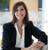 breinco Employee Lourdes Yelamos's profile photo