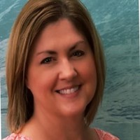 Oceanus Partners Employee Shannon Amick's profile photo