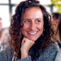 Elodie Claerbout Email