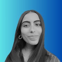 Amaal Goder Email