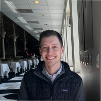 Daniel Brassard Email