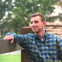 Ethan Doyle's profile photo