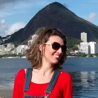 Viviane Barreto Email