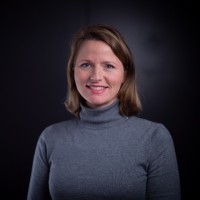 SNT2 Employee Laurie Philippe's profile photo