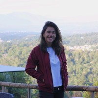 SLIQUE Media Employee Kaye Dafilmoto's profile photo