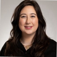 Kelti Owens Email & Phone Number