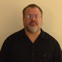 The Center for Youth and Family Solutions Employee David Goetz's profile photo