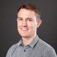 Ryan Boland Email & Phone Number