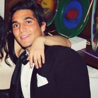 Mana Communication AS Employee Steffen Lehmann's profile photo