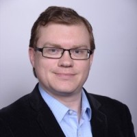 Zachary Elder Email & Phone Number