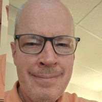 IMS - InMarketSolution Employee Dennis Knott's profile photo