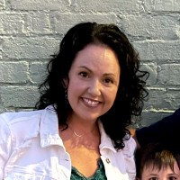 Titan Utility Services Employee Terri Mack's profile photo