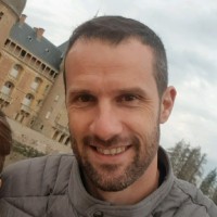 Fabien Dury Email