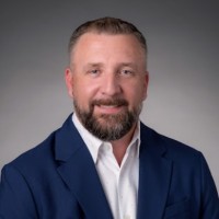 Turner Industries Employee Ryan Beeson's profile photo