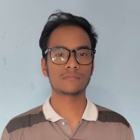 Outsource Array Employee Suresh Bakhadyo's profile photo
