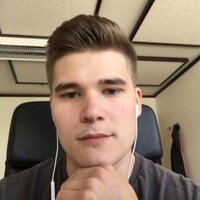 Mäklarsamfundet system i Sverige AB Employee Emil Brandstedt's profile photo