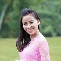 Vivian Luu Email & Phone Number