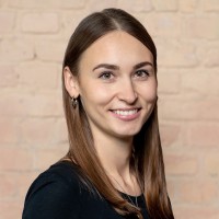 vianu Employee Laura Jendretzki's profile photo