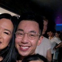 Calven Employee Johnny Nguyen's profile photo