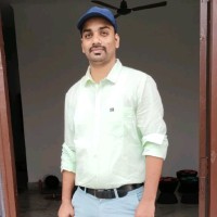 Punit Singh Email & Phone Number