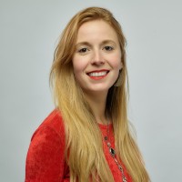 Able ARTS Work Employee Bailey Chapman's profile photo