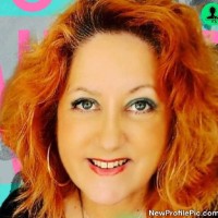 SEPALO Software Employee Nuria Ruiz Fernández Área Generación Negocios's profile photo