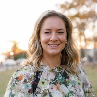 Datwyler Group Employee Megan Williamson's profile photo