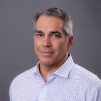 Laborde Earles Law Firm Employee David Laborde's profile photo