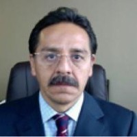 Grupo IAMSA Employee Gerardo Lara Lopez's profile photo