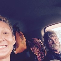 Self-Employed Health and Wellness Consultant Employee Pamela Prichett's profile photo