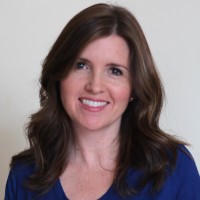 The Art of Ed Employee Heather Crockett's profile photo