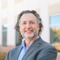 Medtronic Employee David Blue's profile photo