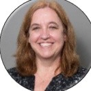 Predictive Success Corporation Employee Julie Cane's profile photo