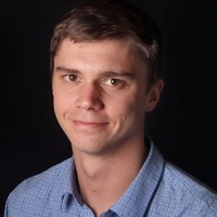 Thaddeus Sooter Email & Phone Number